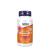Now Foods Vitamin D-3 1,000 IU (360 Capsule molle)
