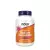 Now Foods Sodium Ascorbate Powder (227 g)