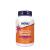 Now Foods Advanced Gamma E Complex Softgels (120 Capsule molle)