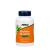 Now Foods Kidney Cleanse (90 Capsule végétale)