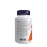 Now Foods Hyaluronic Acid 100 mg (120 Capsule végétale)