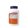 Now Foods CoQ10 100 mg with Hawthorn Berry Veg Capsules (180 Capsule végétale)