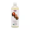 Now Foods Shea Nut Oil (473 ml)