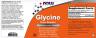 Now Foods Glycine Pure (454 g)