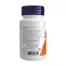Now Foods Vitamin E-200 D-Alpha Tocopheryl (100 Capsule molle)