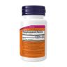Now Foods Vitamin E-200 IU Mixed Tocopherols (100 Capsule molle)