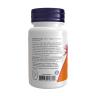 Now Foods Vitamin E-200 IU Mixed Tocopherols (100 Capsule molle)