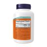 Now Foods Magnesium Glycinate (180 Comprimé)