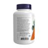 Now Foods Magnesium Glycinate (180 Comprimé)