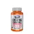 Now Foods Creatine Monohydrate 750 mg (120 Capsule végétale)