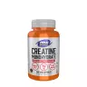 Now Foods Creatine Monohydrate 750 mg (120 Capsule végétale)