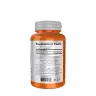 Now Foods Creatine Monohydrate 750 mg (120 Capsule végétale)