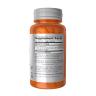 Now Foods Tribulus 500 mg (100 Capsule végétale)