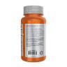 Now Foods Tribulus 500 mg (100 Capsule végétale)