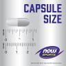 Now Foods Tribulus 500 mg (100 Capsule végétale)