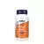 Now Foods Royal Jelly (60 Capsule végétale)