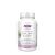Now Foods Hair, Skin & Nails (90 Capsule végétale)