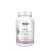 Now Foods Hair, Skin & Nails, Vegan (90 Capsule végétale)