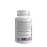 Now Foods Hair, Skin & Nails, Vegan (90 Capsule végétale)