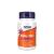 Now Foods Daily Vits (30 Capsule végétale)