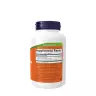 Now Foods Ashwagandha 450 mg (180 Capsule végétale)