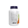 Now Foods Ashwagandha 450 mg (180 Capsule végétale)