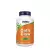 Now Foods Cat's Claw 500 mg Veg Capsules (250 Capsule végétale)