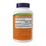 Now Foods Cat's Claw 500 mg Veg Capsules (250 Capsule végétale)