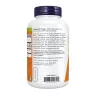 Now Foods Cat's Claw 500 mg Veg Capsules (250 Capsule végétale)