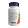 Now Foods Oregano Oil (90 Capsule molle)