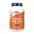 Now Foods Psyllium Husk 500 mg (500 Capsule végétale)