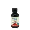 Now Foods BetterStevia Liquid (59 ml, Érable)