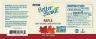 Now Foods BetterStevia Liquid (59 ml, Érable)
