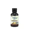 Now Foods BetterStevia Liquid (59 ml, Vanille Cannelle)
