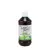 Now Foods BetterStevia Liquid (237 ml, Biologique)