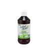 Now Foods BetterStevia Liquid (237 ml, Biologique)