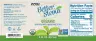 Now Foods BetterStevia Liquid (237 ml, Biologique)