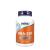Now Foods DHA-250 (120 Capsule molle)