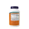 Now Foods Cod Liver Oil, Extra Strength 1,000 mg (180 Capsule molle)