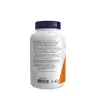 Now Foods Cod Liver Oil, Extra Strength 1,000 mg (180 Capsule molle)