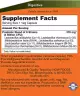 Now Foods Gr8-Dophilus (60 Capsule végétale)