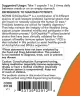 Now Foods Gr8-Dophilus (60 Capsule végétale)