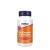 Now Foods Co-Enzyme B-Complex (60 Capsule végétale)