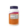 Now Foods Ascorbyl Palmitate 500 mg (100 Capsule végétale)