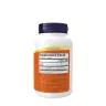 Now Foods Hemp Seed Oil 1000 mg (120 Capsule molle)