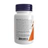 Now Foods Women's Probiotic 20 Billion (50 Capsule végétale)