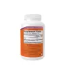 Now Foods Collagen Peptides Powder (227 g)