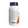 Now Foods Ubiquinol 100 mg (60 Capsule molle)