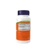 Now Foods Ashwagandha 450 mg (90 Capsule végétale)