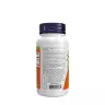Now Foods Ashwagandha 450 mg (90 Capsule végétale)